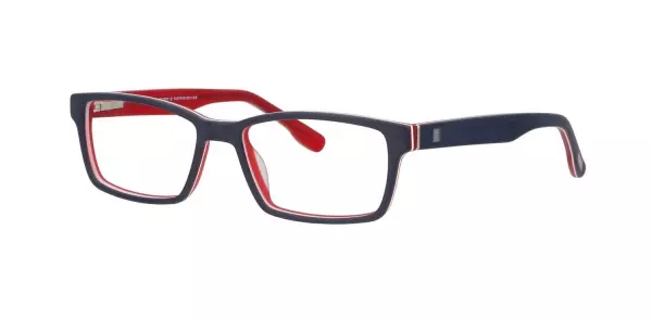 Optical frame TONNY 4453C2