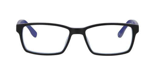 Optical frame TONNY 4453C3