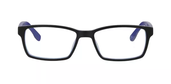 Optical frame TONNY 4453C3