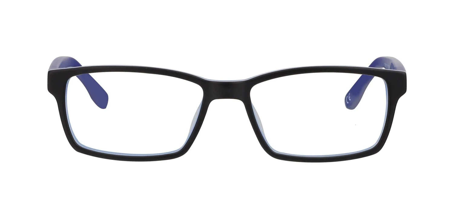 Optical frame TONNY 4453C3