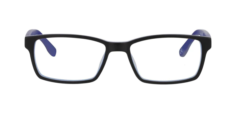 Optical frame TONNY 4453C3