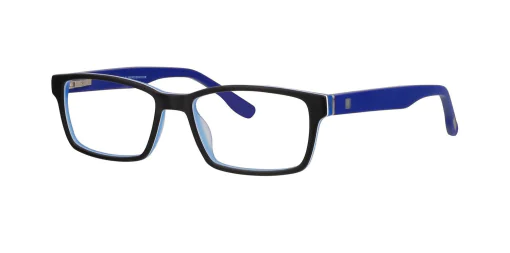 Optical frame TONNY 4453C3