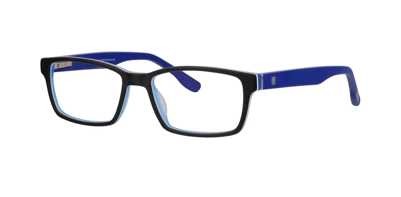 Optical frame TONNY 4453C3