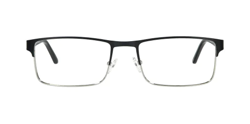 Optical frame TONNY 4438CC1