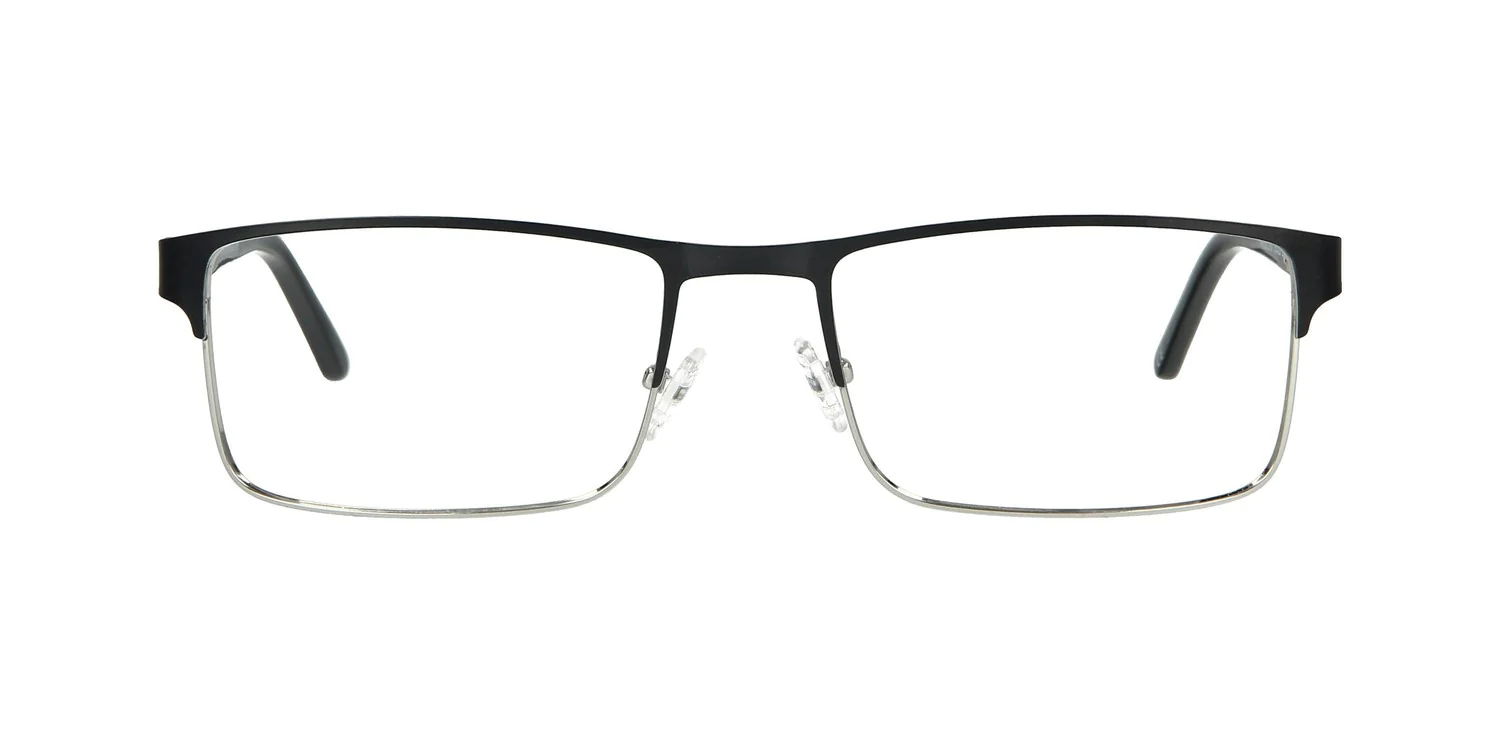 Optical frame TONNY 4438CC1