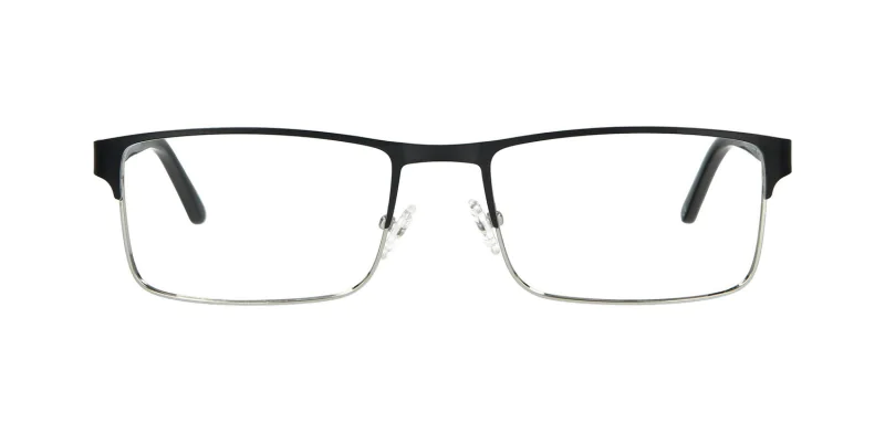 Optical frame TONNY 4438CC1