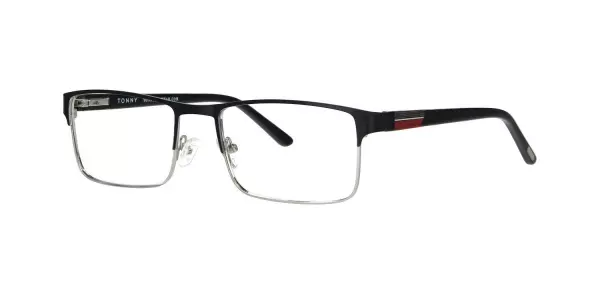 Optical frame TONNY 4438CC1