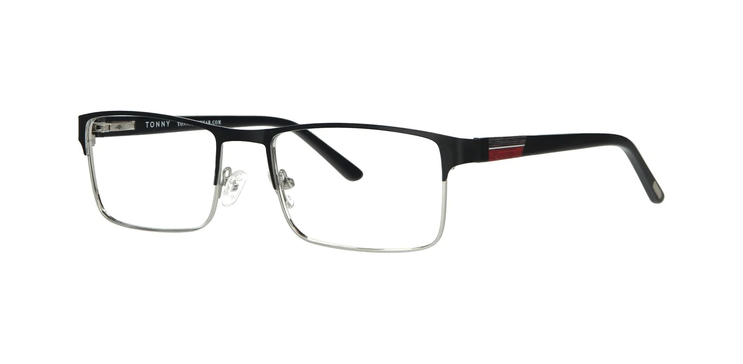 Optical frame TONNY 4438CC1
