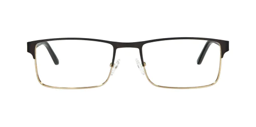 Optical frame TONNY 4438CC2
