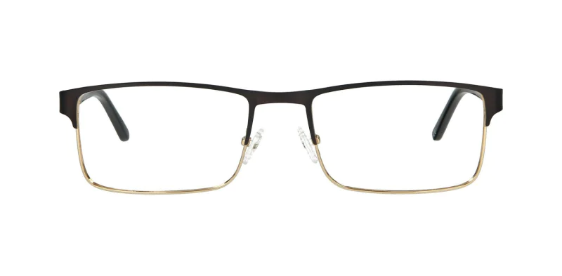 Optical frame TONNY 4438CC2