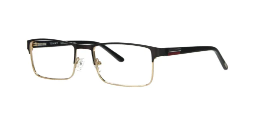 Optical frame TONNY 4438CC2