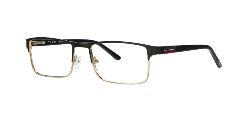 Optical frame TONNY 4438CC2