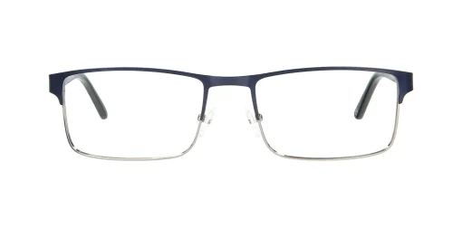 Optical frame TONNY 4438CC3