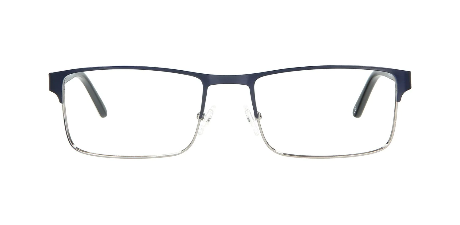 Optical frame TONNY 4438CC3