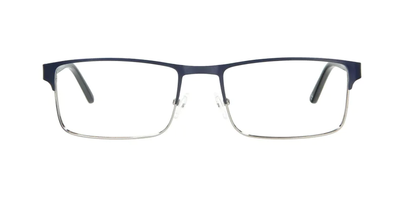 Optical frame TONNY 4438CC3
