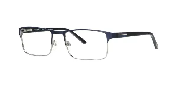 Optical frame TONNY 4438CC3