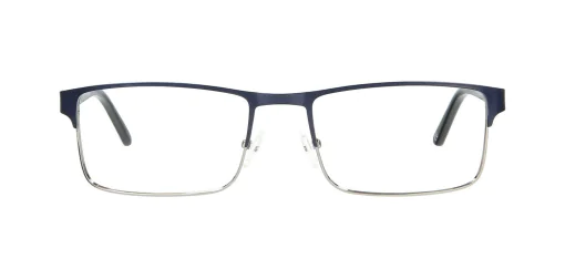 Optical frame TONNY 4438BC3