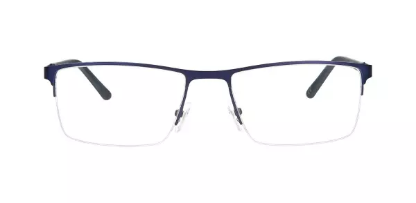 Optical frame TONNY 4471AC1