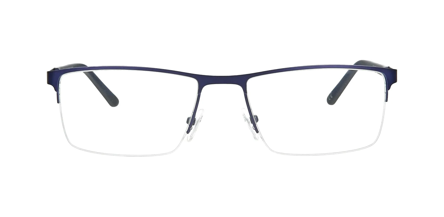 Optical frame TONNY 4471AC1