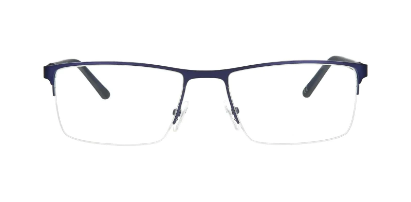 Optical frame TONNY 4471AC1