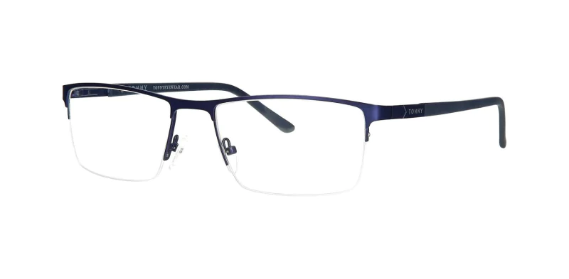 Optical frame TONNY 4471AC1