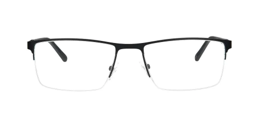 Optical frame TONNY 4471AC2