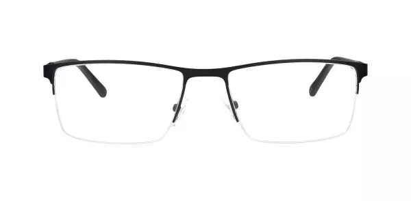 Optical frame TONNY 4471AC2