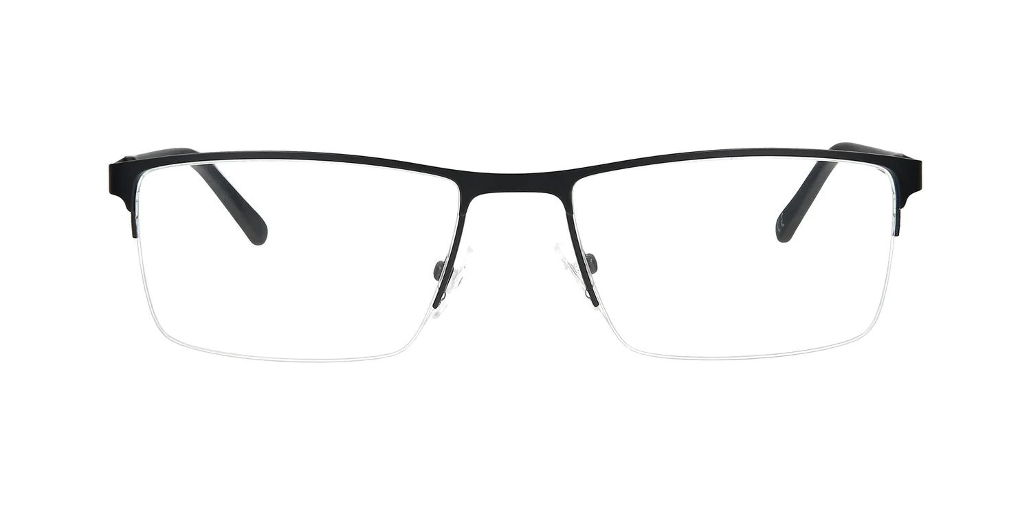 Optical frame TONNY 4471AC2