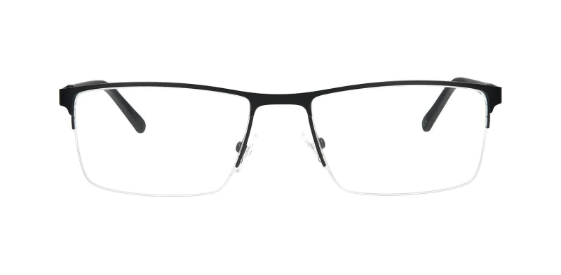 Optical frame TONNY 4471AC2
