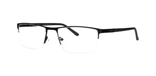 Optical frame TONNY 4471AC2