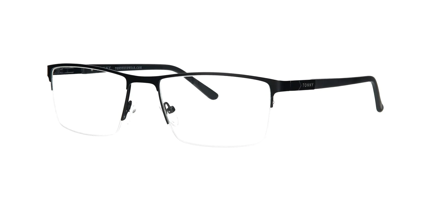 Optical frame TONNY 4471AC2