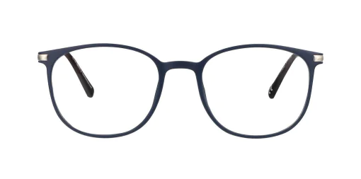 Optical frame TONNY 4538C1