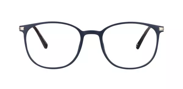 Optical frame TONNY 4538C1