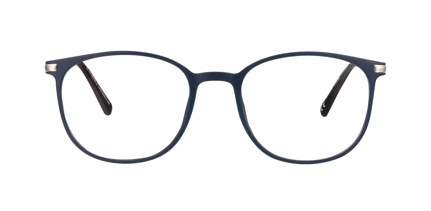 Optical frame TONNY 4538C1