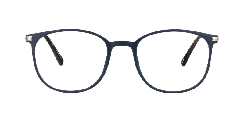 Optical frame TONNY 4538C1