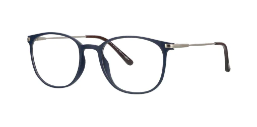 Optical frame TONNY 4538C1