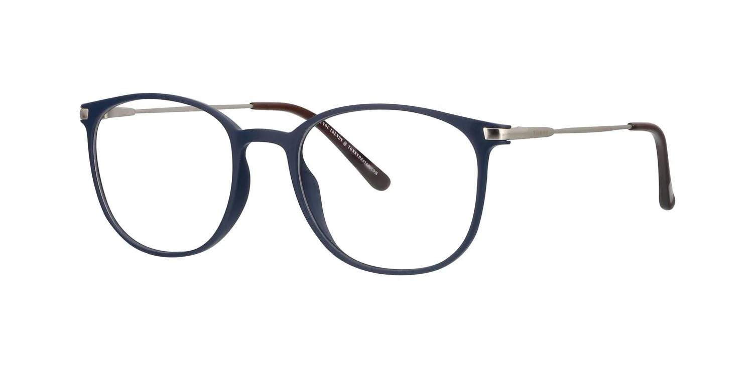 Optical frame TONNY 4538C1
