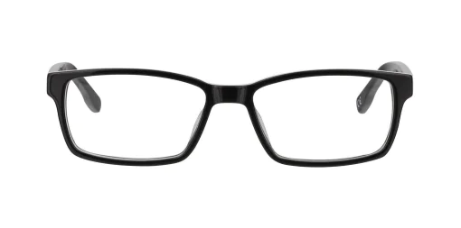 Optical frame TONNY 4453C4