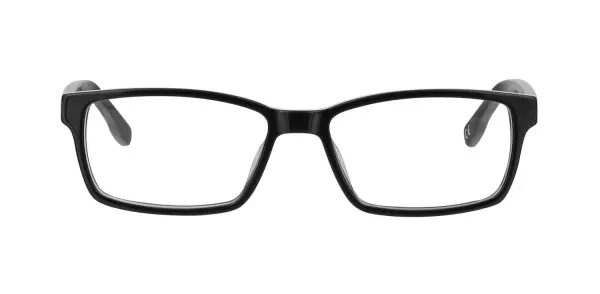 Optical frame TONNY 4453C4