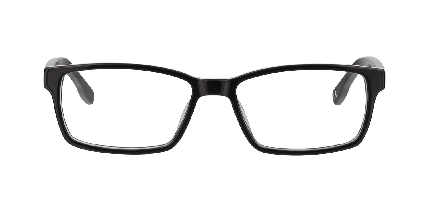 Optical frame TONNY 4453C4