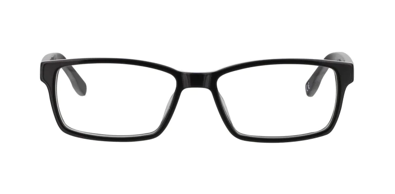 Optical frame TONNY 4453C4