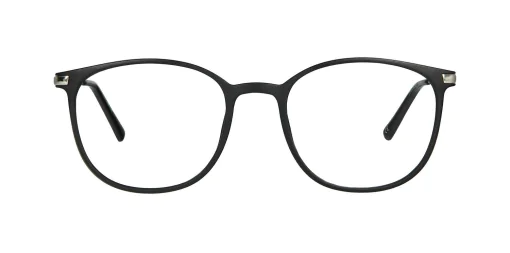 Optical frame TONNY 4538C33