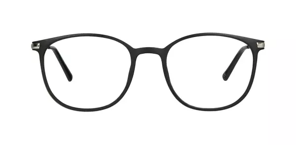 Optical frame TONNY 4538C33