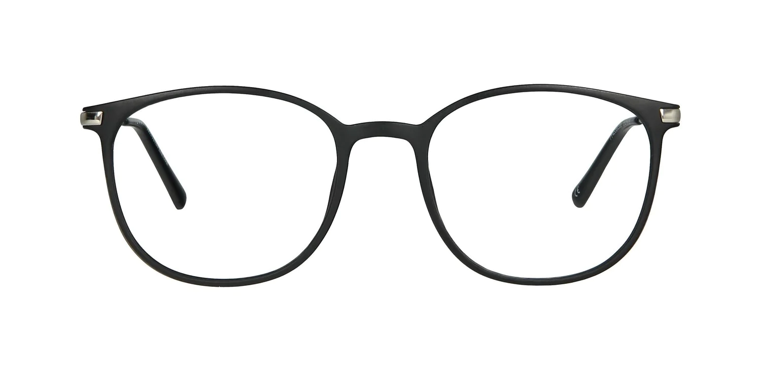 Optical frame TONNY 4538C33