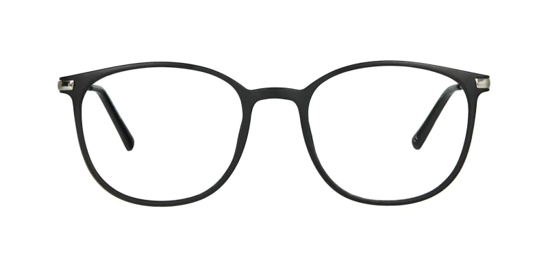 Optical frame TONNY 4538C33