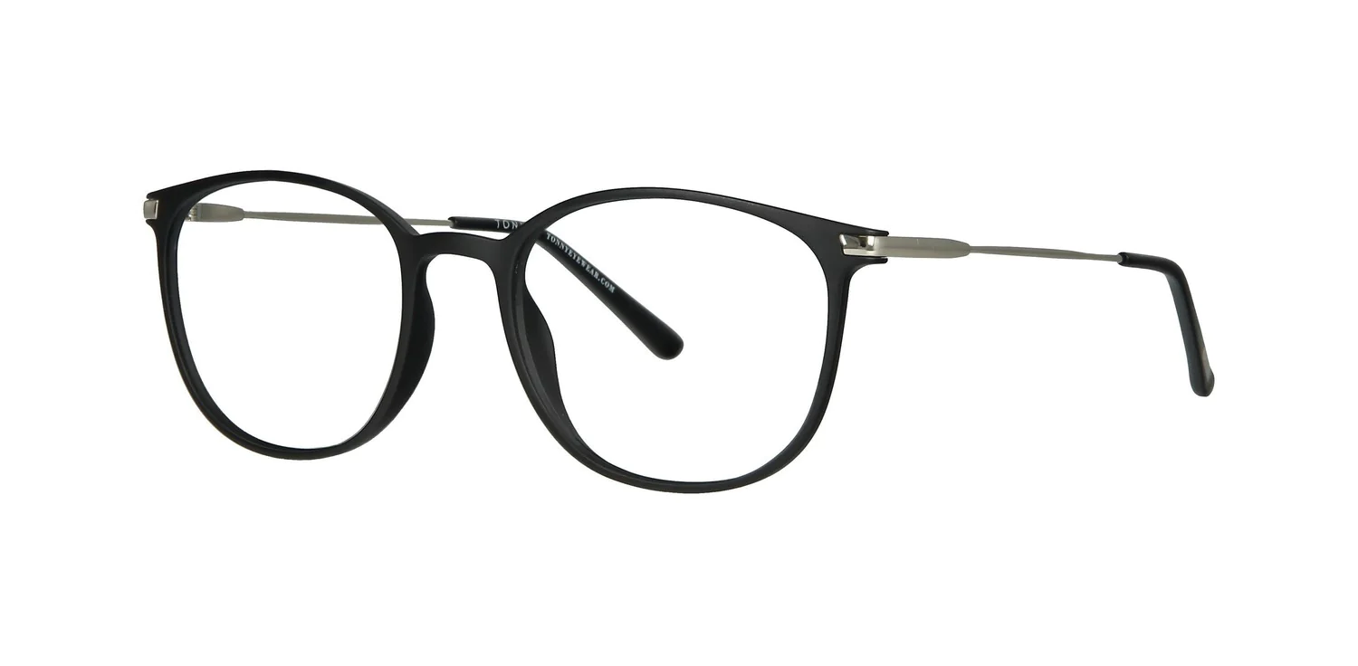 Optical frame TONNY 4538C33