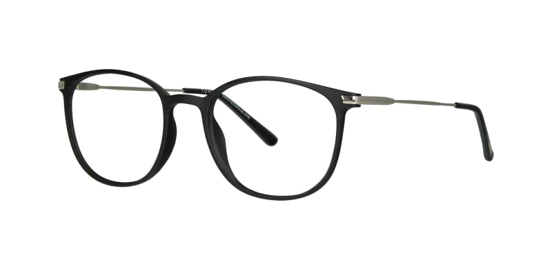 Optical frame TONNY 4538C33