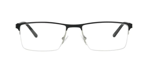 Optical frame TONNY 4471AC4