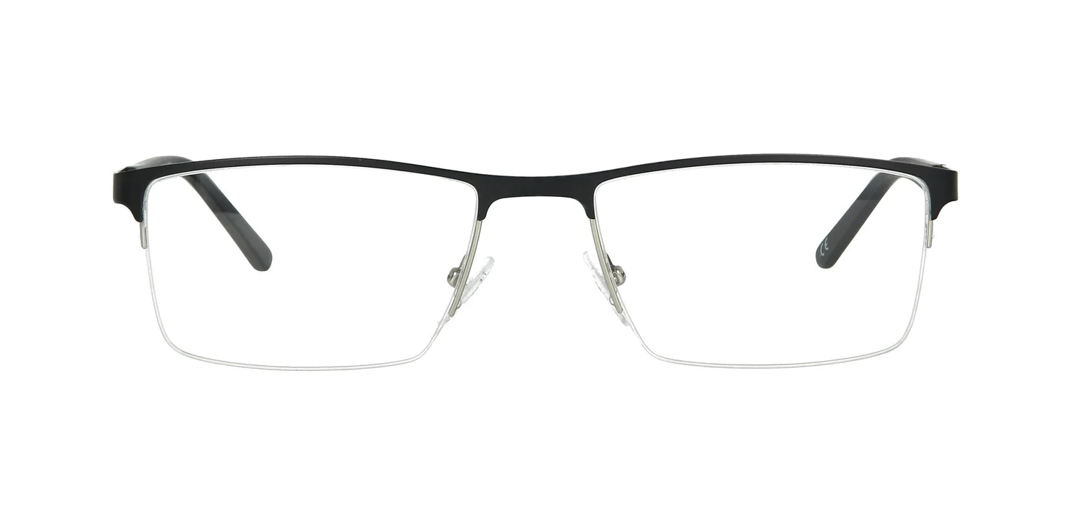 Optical frame TONNY 4471AC4