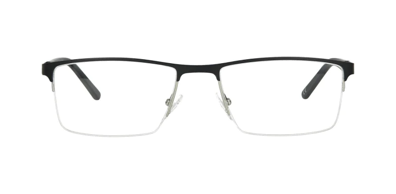 Optical frame TONNY 4471AC4